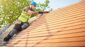 Reliable Creswell, OR Roofing Solutions