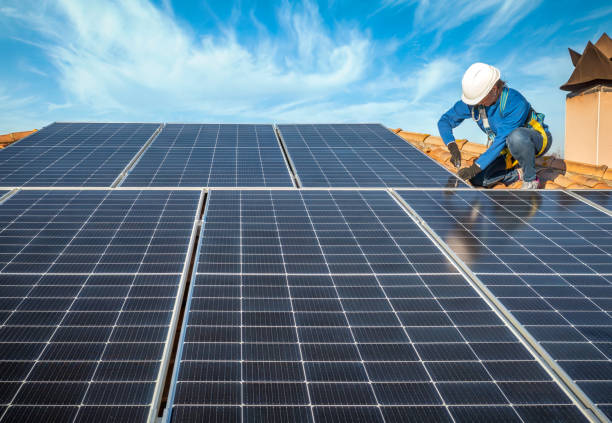 Best Roof Installation  in Creswell, OR